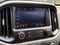 2021 Chevrolet Colorado 4WD LT