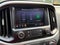 2021 Chevrolet Colorado 4WD LT