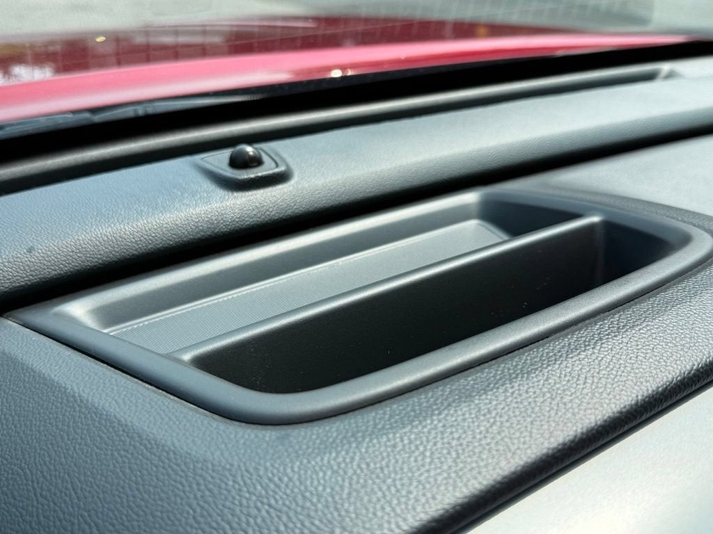 2021 Chevrolet Colorado 4WD LT