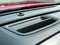 2021 Chevrolet Colorado 4WD LT