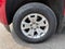 2021 Chevrolet Colorado 4WD LT