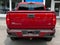 2021 Chevrolet Colorado 4WD LT