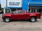 2021 Chevrolet Colorado 4WD LT