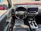 2021 Chevrolet Colorado 4WD LT