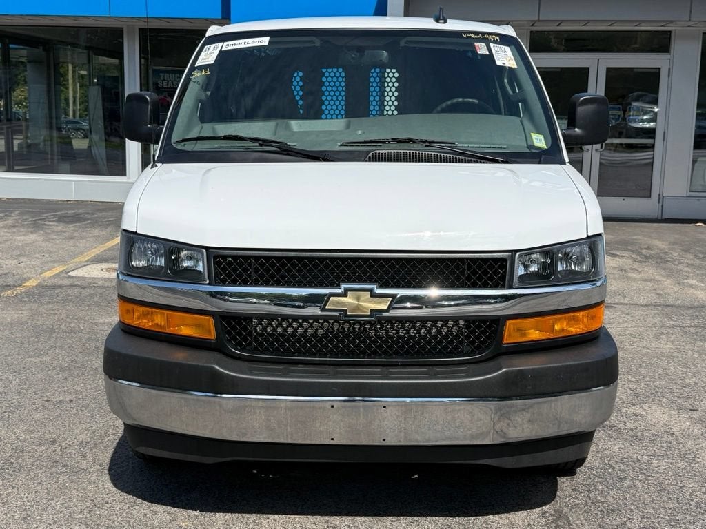 1GCWGAFP4S1254579
