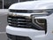 2027 Chevrolet Tahoe Premier