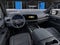 2027 Chevrolet Tahoe Premier