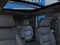 2027 Chevrolet Tahoe Premier