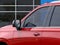 2027 Chevrolet Tahoe Premier