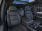2027 Chevrolet Tahoe Premier
