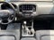 2022 GMC Canyon AT4 - Leather