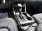 2022 GMC Canyon AT4 - Leather