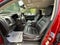 2022 GMC Canyon AT4 - Leather