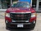 2022 GMC Canyon AT4 - Leather