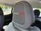 2022 GMC Canyon AT4 - Leather
