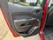 2022 GMC Canyon AT4 - Leather
