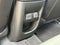 2022 GMC Canyon AT4 - Leather
