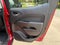 2022 GMC Canyon AT4 - Leather
