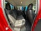 2022 GMC Canyon AT4 - Leather