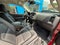 2022 GMC Canyon AT4 - Leather
