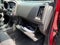 2022 GMC Canyon AT4 - Leather