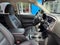 2022 GMC Canyon AT4 - Leather