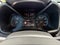 2022 GMC Canyon AT4 - Leather