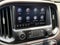 2022 GMC Canyon AT4 - Leather