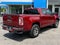 2022 GMC Canyon AT4 - Leather