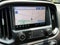 2022 GMC Canyon AT4 - Leather