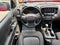 2022 GMC Canyon AT4 - Leather