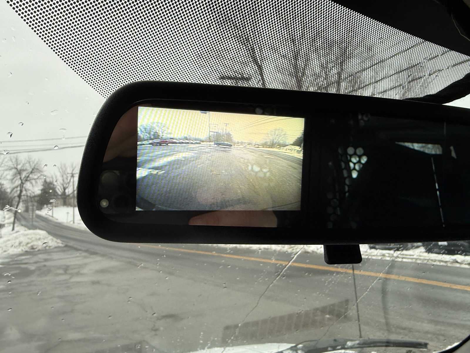 2023 GMC Savana Cargo 2500 Work Van