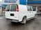 2023 GMC Savana Cargo 2500 Work Van
