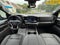 2025 Chevrolet Silverado 3500 HD LTZ