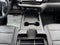 2025 Chevrolet Silverado 3500 HD LTZ