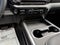 2025 Chevrolet Silverado 3500 HD LTZ