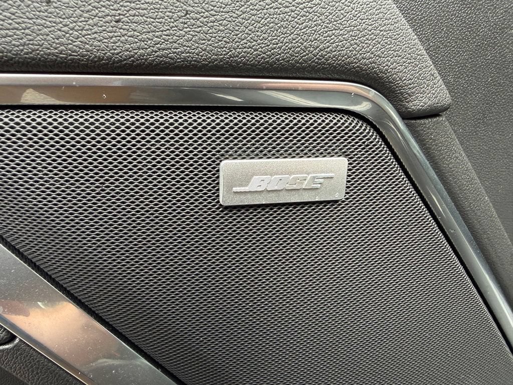 2025 Chevrolet Silverado 3500 HD LTZ
