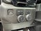 2025 Chevrolet Silverado 3500 HD LTZ