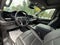 2025 Chevrolet Silverado 3500 HD LTZ