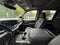 2025 Chevrolet Silverado 3500 HD LTZ