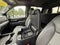 2025 Chevrolet Silverado 3500 HD LTZ