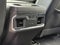 2025 Chevrolet Silverado 3500 HD LTZ