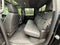 2025 Chevrolet Silverado 3500 HD LTZ
