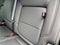 2025 Chevrolet Silverado 3500 HD LTZ