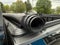 2025 Chevrolet Silverado 3500 HD LTZ