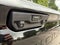 2025 Chevrolet Silverado 3500 HD LTZ