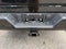 2025 Chevrolet Silverado 3500 HD LTZ