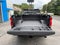 2025 Chevrolet Silverado 3500 HD LTZ
