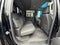 2025 Chevrolet Silverado 3500 HD LTZ