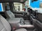 2025 Chevrolet Silverado 3500 HD LTZ